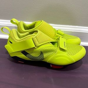 Nike SuperRep Cycle Women's Indoor Cycling Shoes